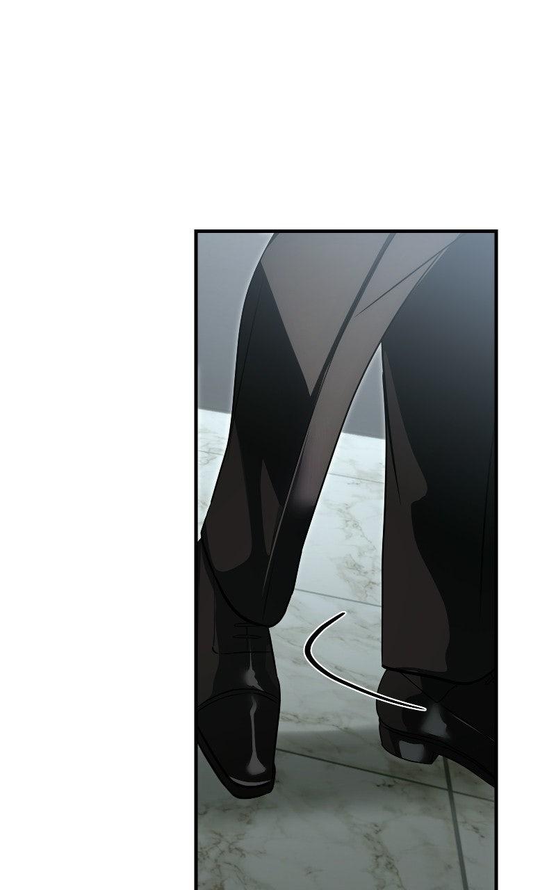 I Became the Youngest Member of Top Idol - Chapter 90 Page 20