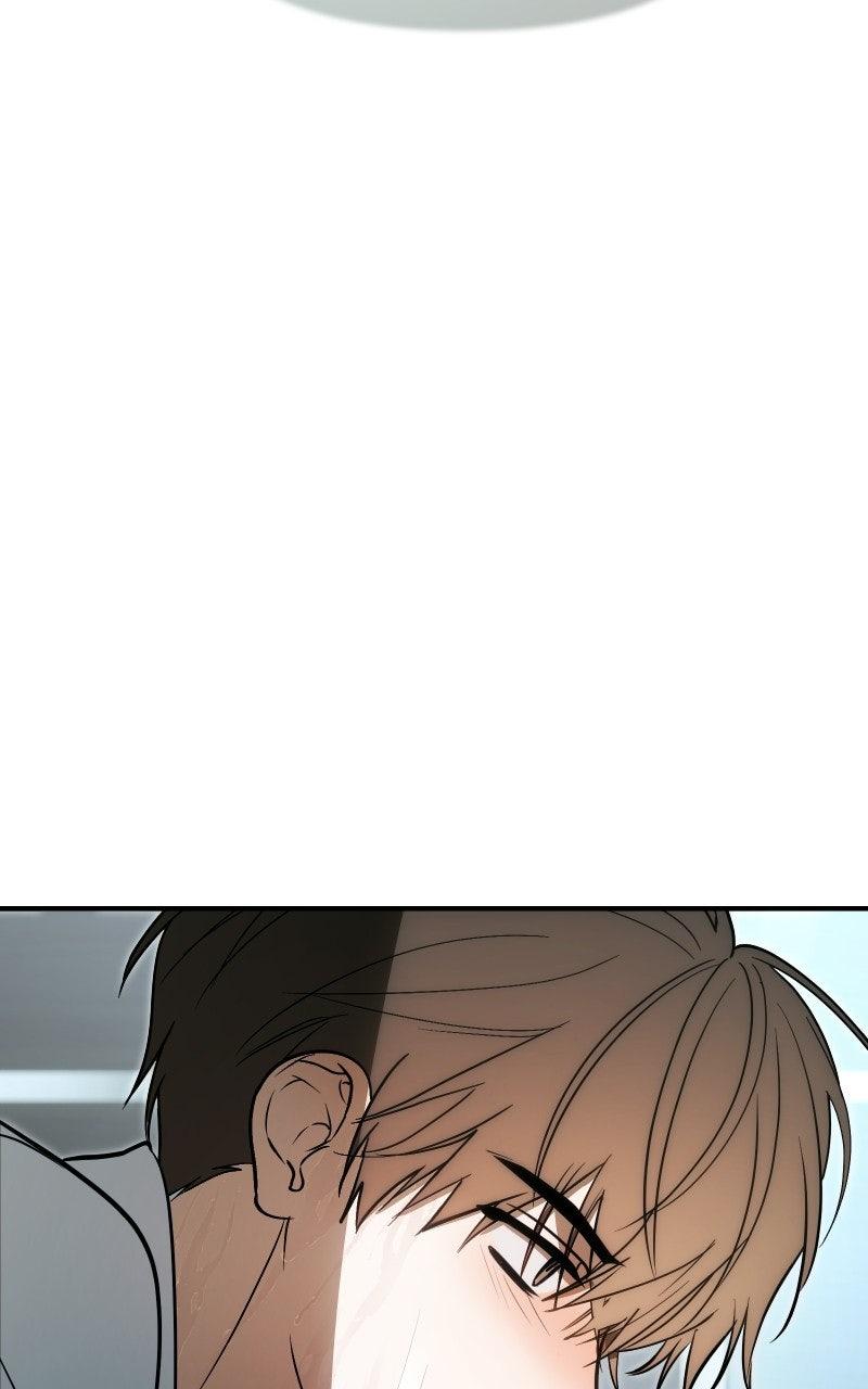 I Became the Youngest Member of Top Idol - Chapter 90 Page 24