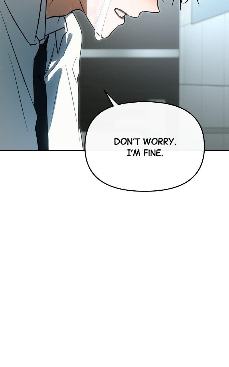 I Became the Youngest Member of Top Idol - Chapter 90 Page 25