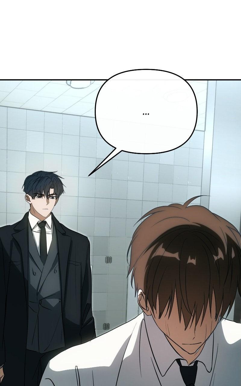 I Became the Youngest Member of Top Idol - Chapter 90 Page 26
