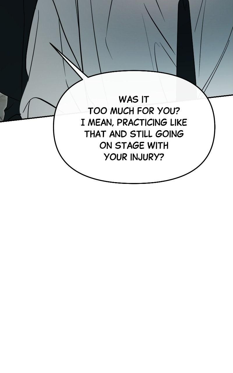 I Became the Youngest Member of Top Idol - Chapter 90 Page 27