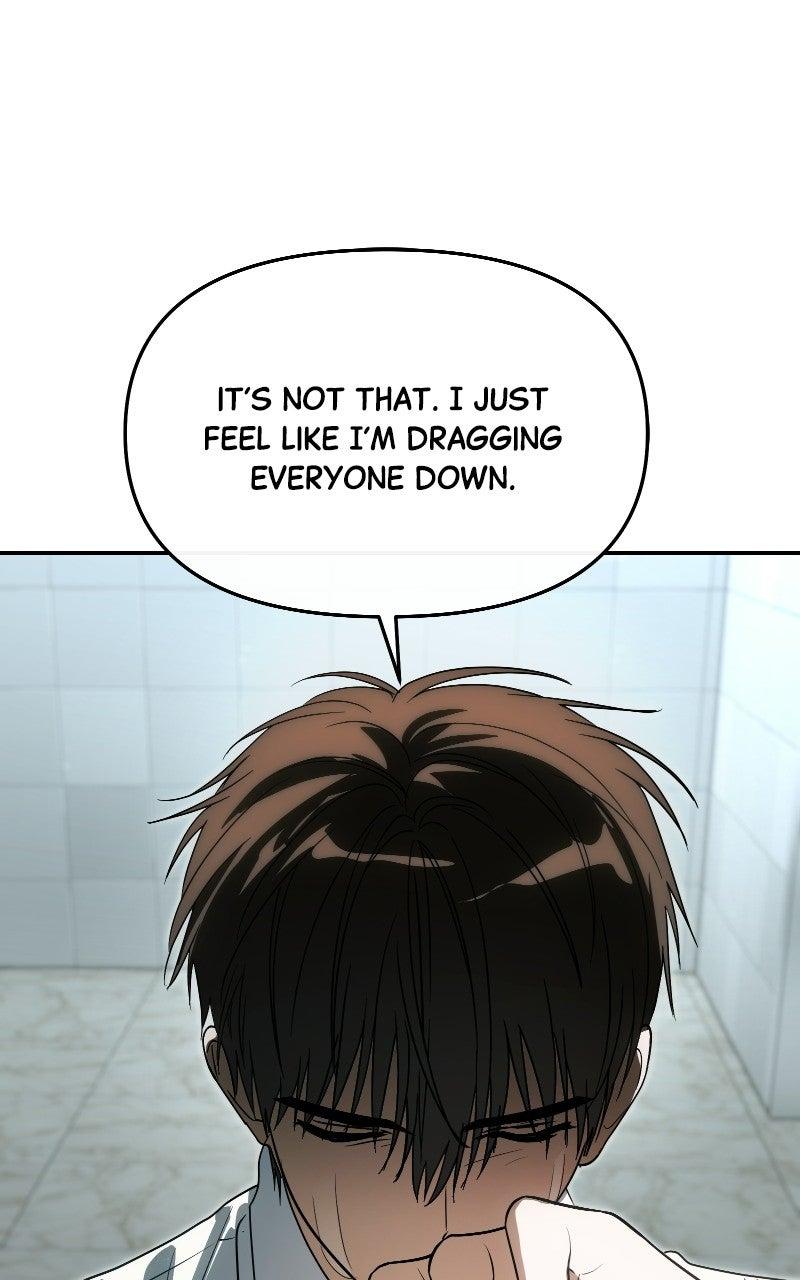 I Became the Youngest Member of Top Idol - Chapter 90 Page 28