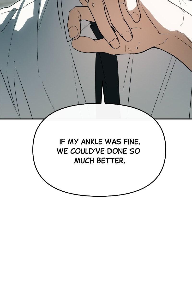 I Became the Youngest Member of Top Idol - Chapter 90 Page 29