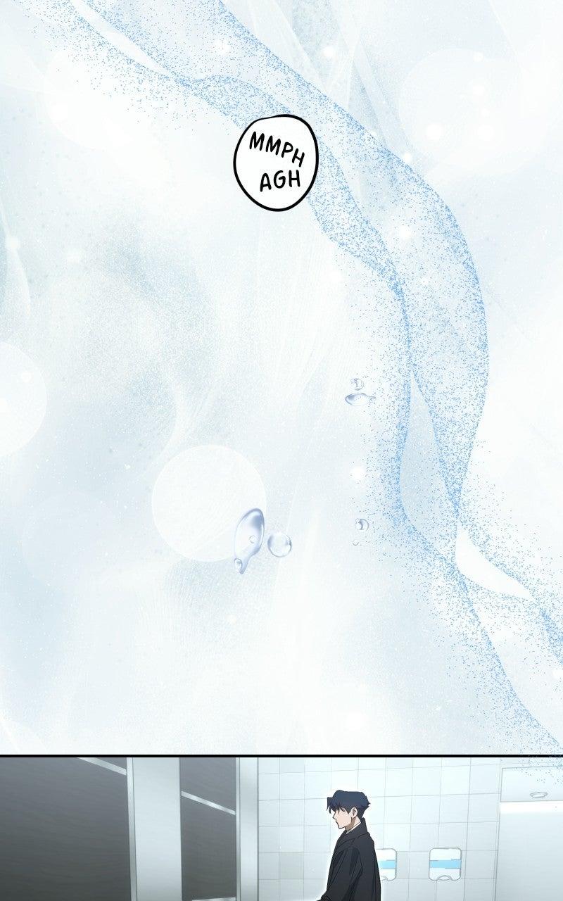I Became the Youngest Member of Top Idol - Chapter 90 Page 3