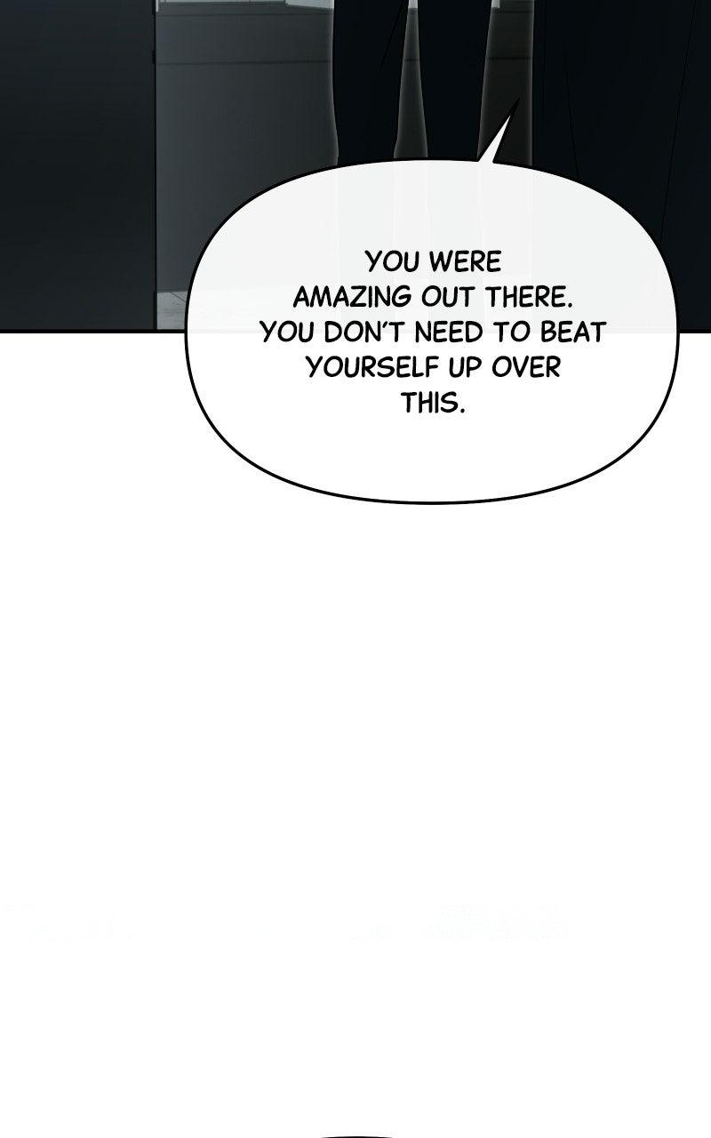I Became the Youngest Member of Top Idol - Chapter 90 Page 31