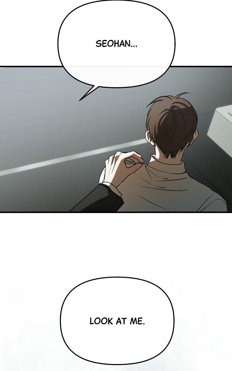 I Became the Youngest Member of Top Idol - Chapter 90 Page 32
