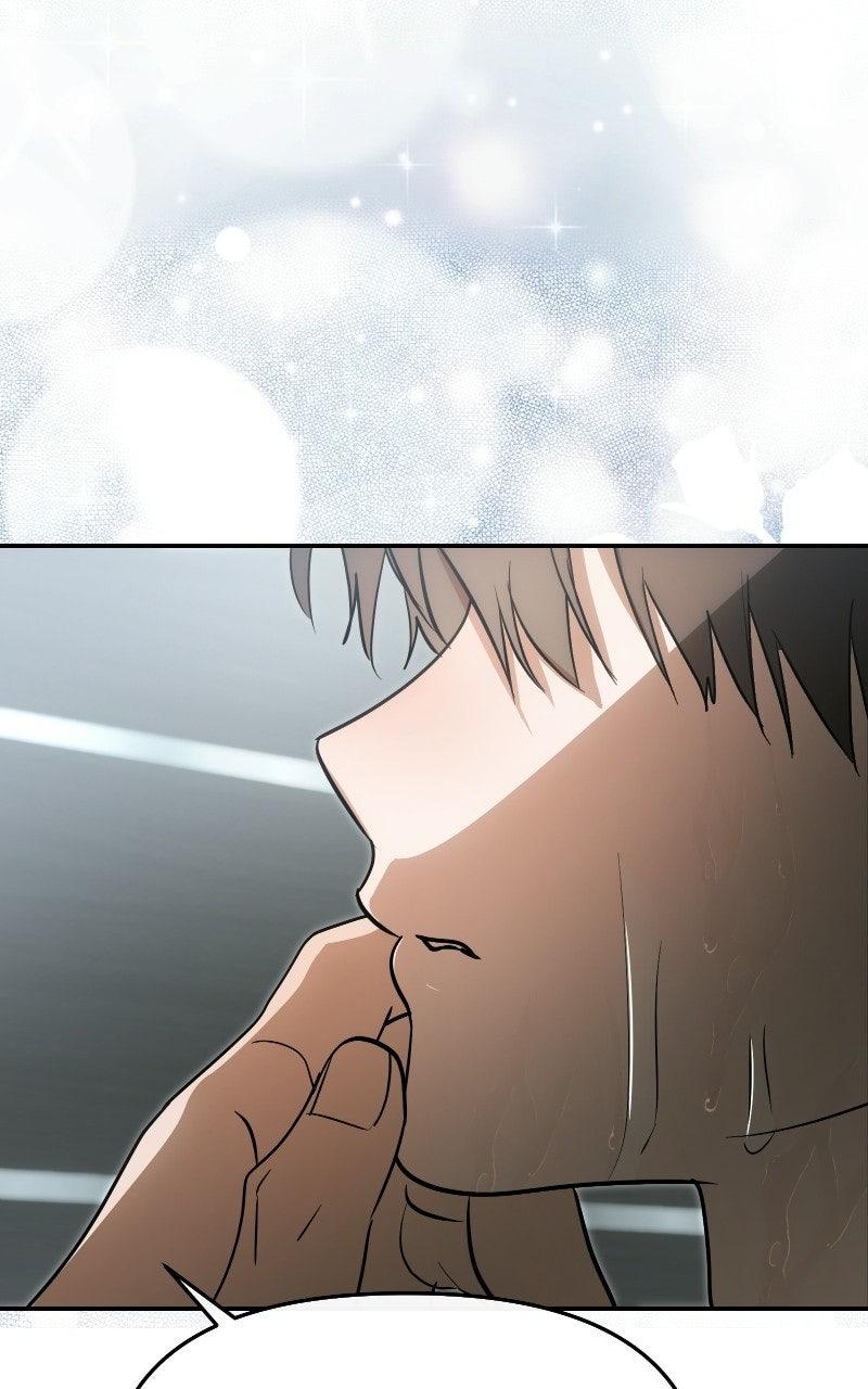 I Became the Youngest Member of Top Idol - Chapter 90 Page 33