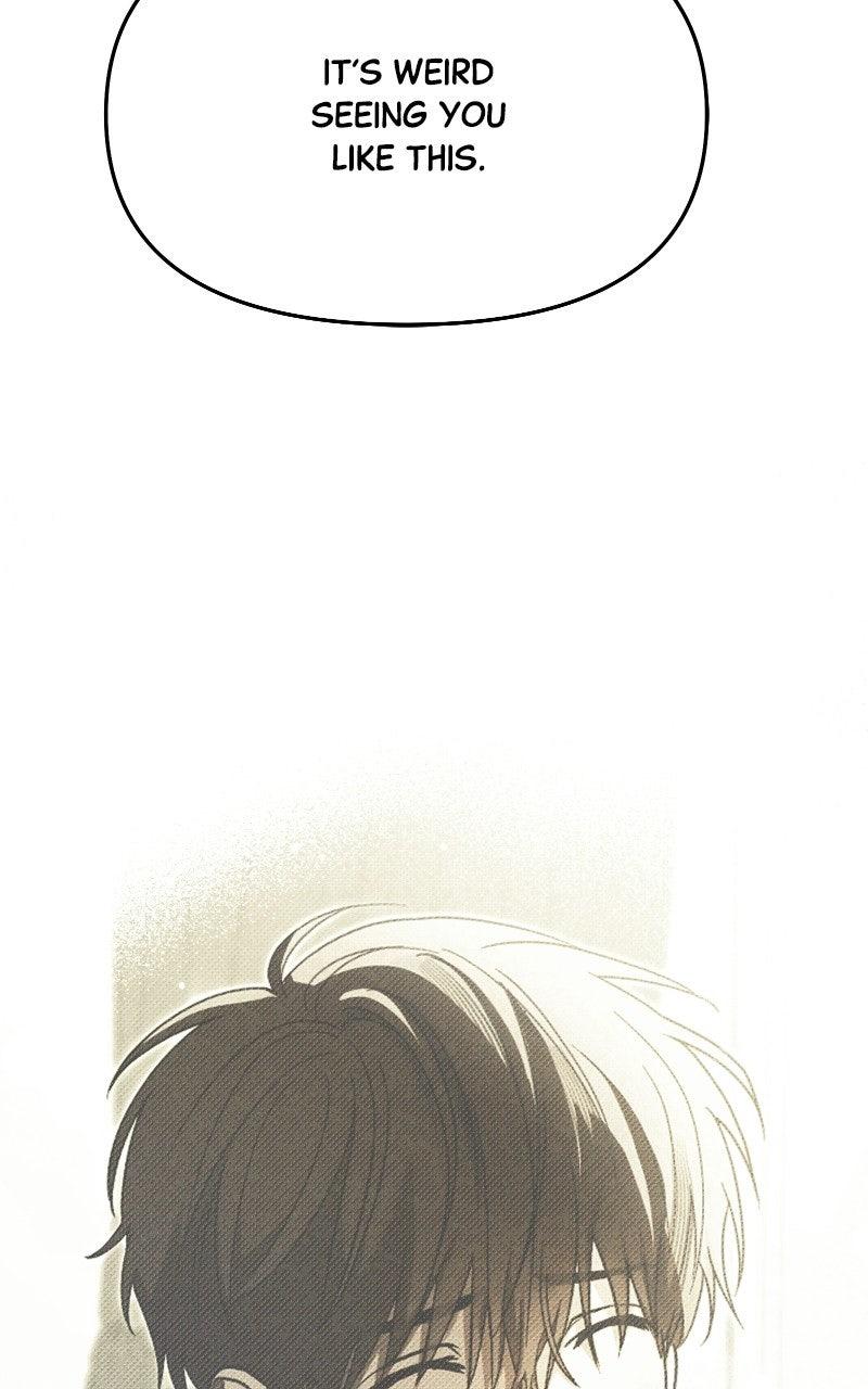 I Became the Youngest Member of Top Idol - Chapter 90 Page 34