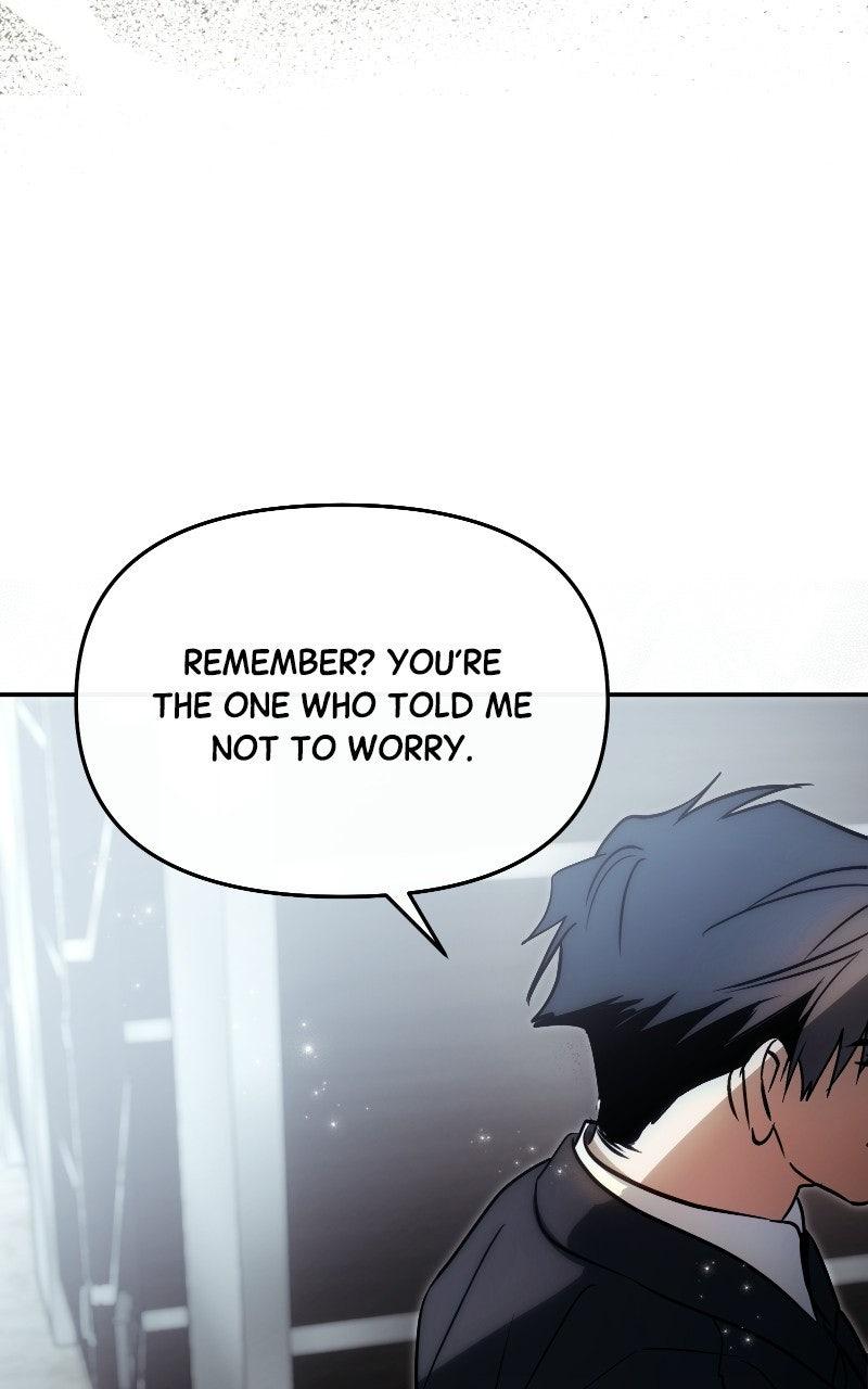 I Became the Youngest Member of Top Idol - Chapter 90 Page 36