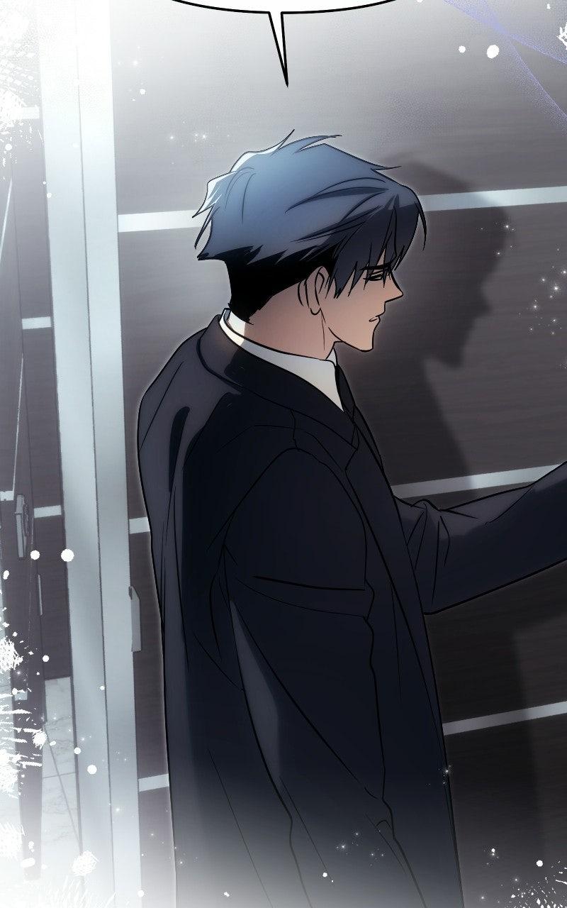 I Became the Youngest Member of Top Idol - Chapter 90 Page 38