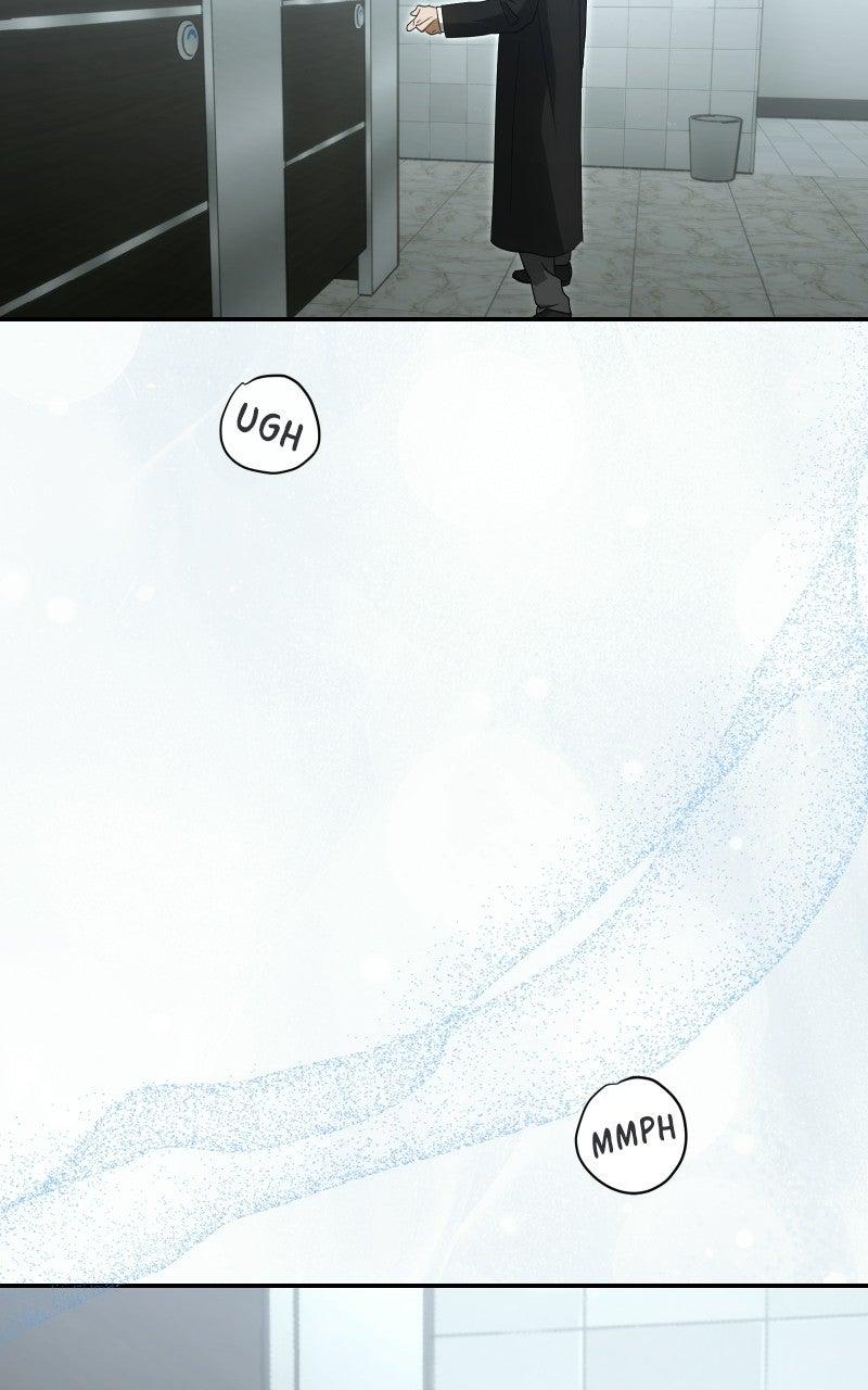 I Became the Youngest Member of Top Idol - Chapter 90 Page 4