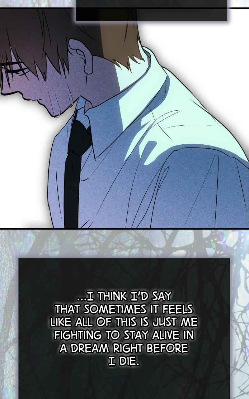 I Became the Youngest Member of Top Idol - Chapter 90 Page 41