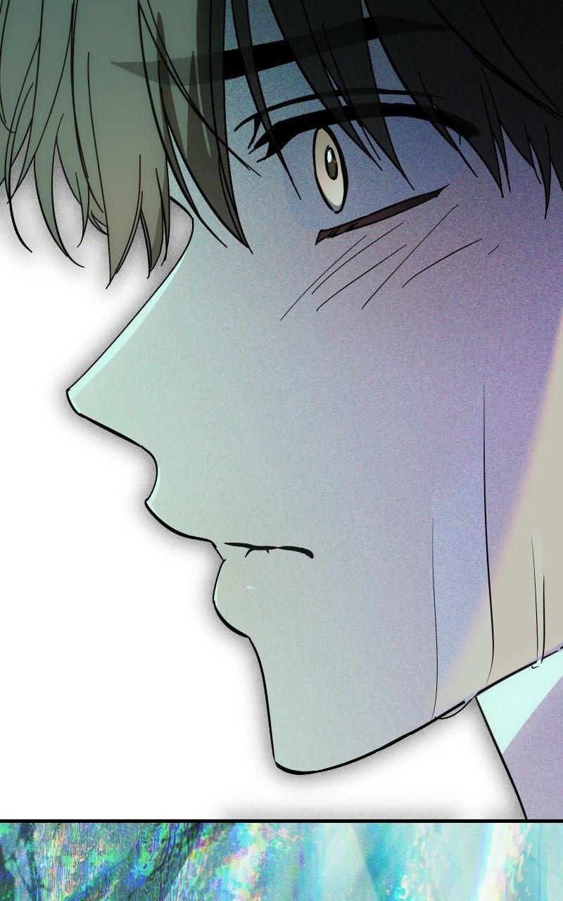 I Became the Youngest Member of Top Idol - Chapter 90 Page 43