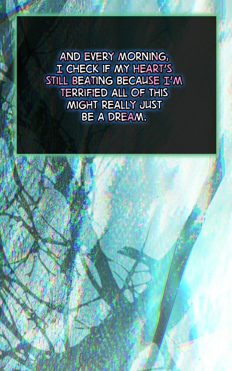 I Became the Youngest Member of Top Idol - Chapter 90 Page 44