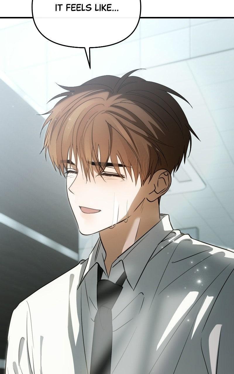 I Became the Youngest Member of Top Idol - Chapter 90 Page 46