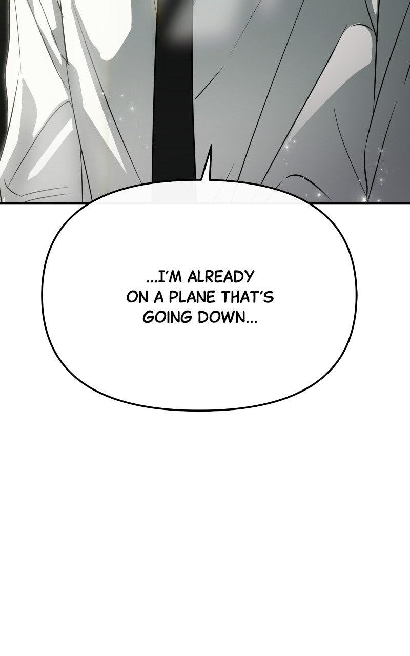 I Became the Youngest Member of Top Idol - Chapter 90 Page 47