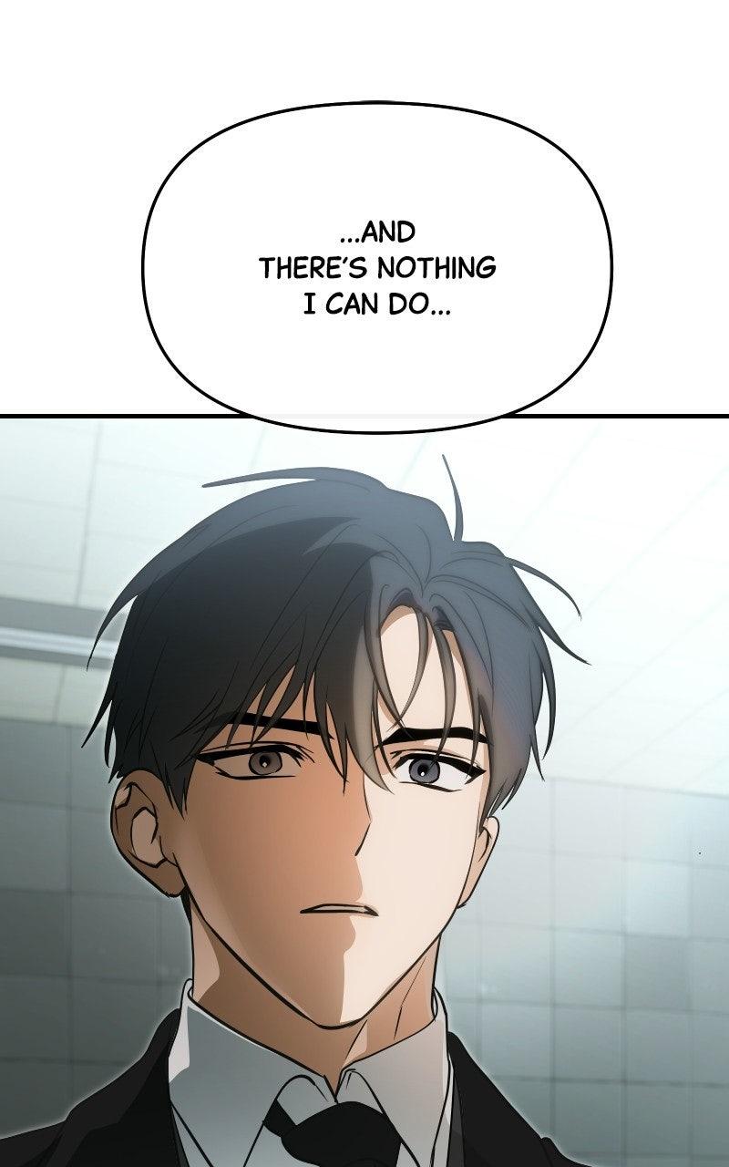 I Became the Youngest Member of Top Idol - Chapter 90 Page 48