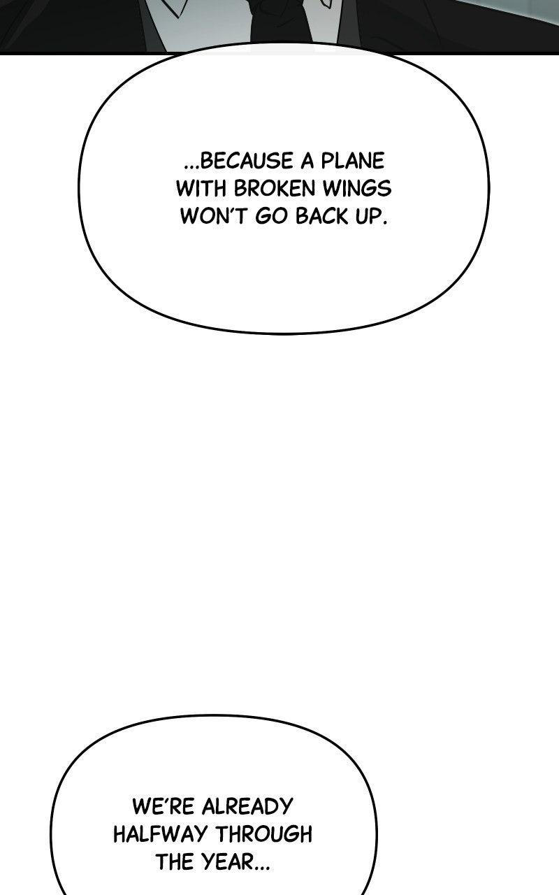 I Became the Youngest Member of Top Idol - Chapter 90 Page 49