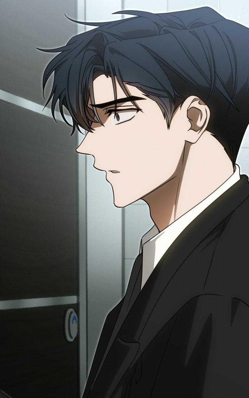I Became the Youngest Member of Top Idol - Chapter 90 Page 5
