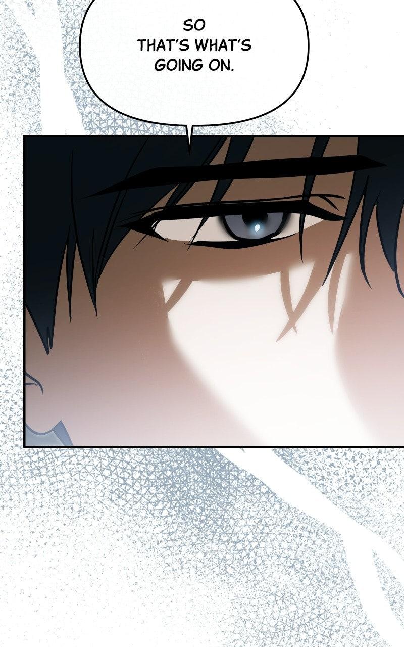 I Became the Youngest Member of Top Idol - Chapter 90 Page 52