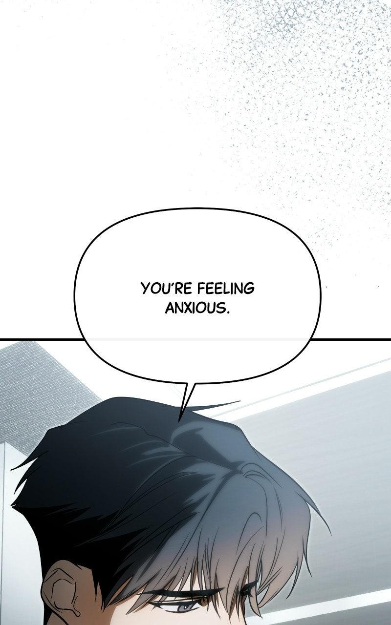 I Became the Youngest Member of Top Idol - Chapter 90 Page 53