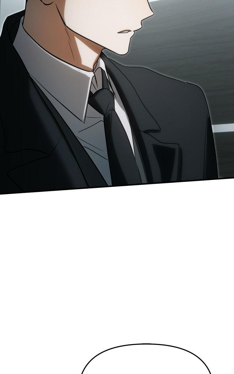 I Became the Youngest Member of Top Idol - Chapter 90 Page 54