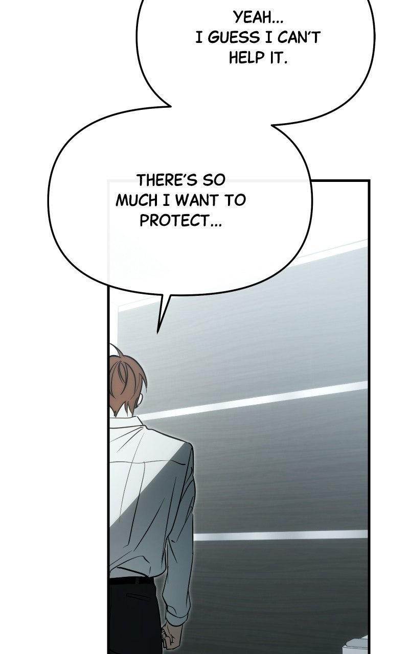 I Became the Youngest Member of Top Idol - Chapter 90 Page 55