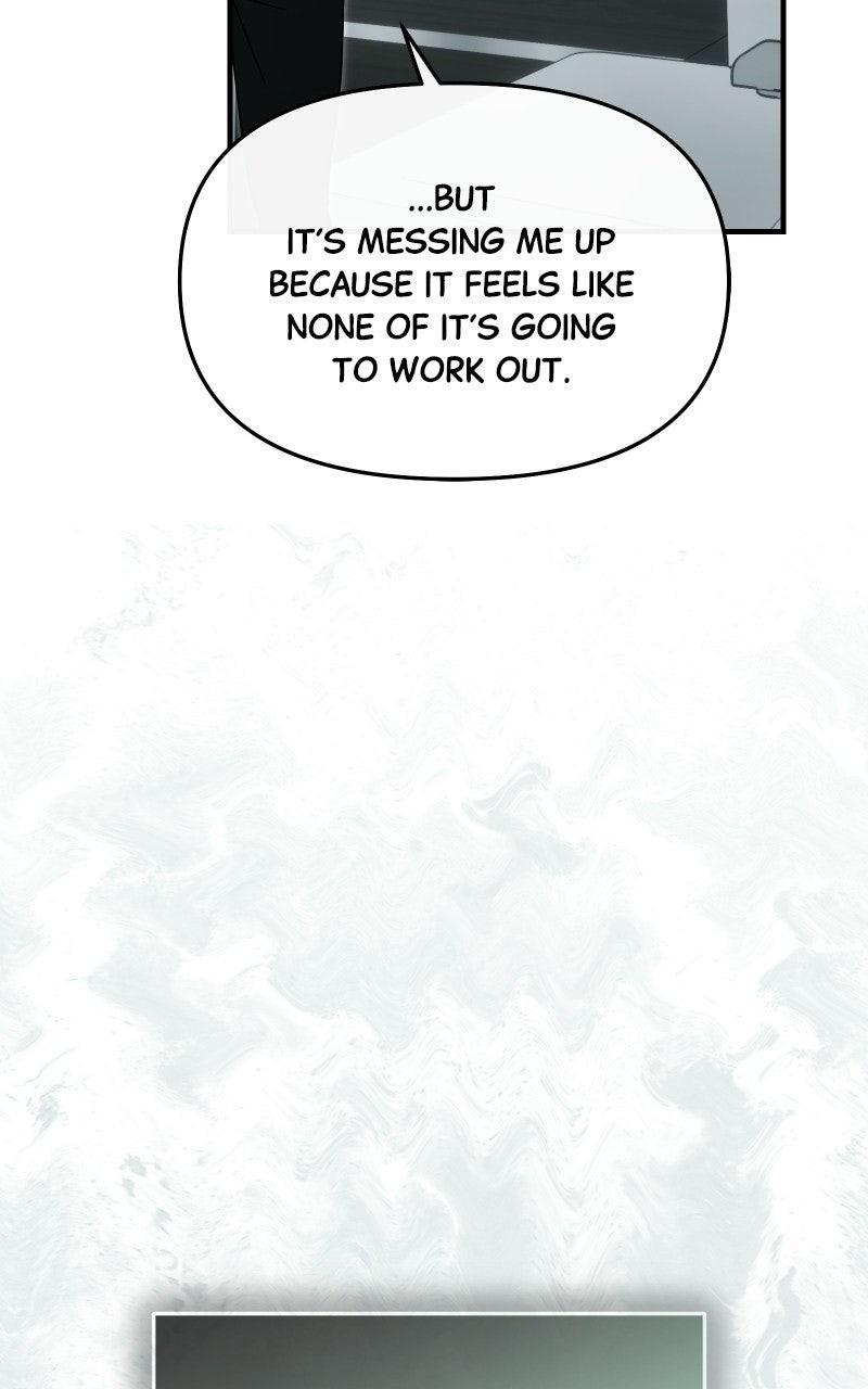 I Became the Youngest Member of Top Idol - Chapter 90 Page 56