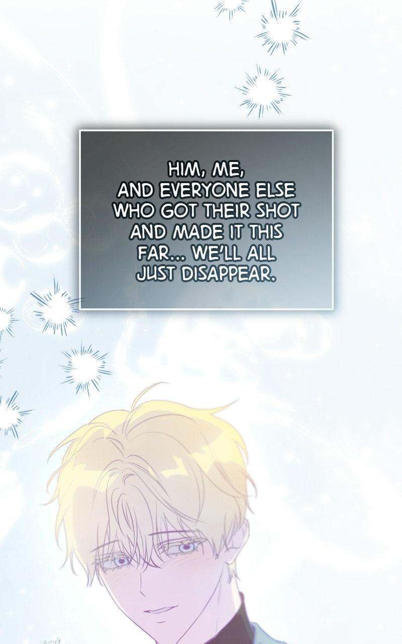 I Became the Youngest Member of Top Idol - Chapter 90 Page 59