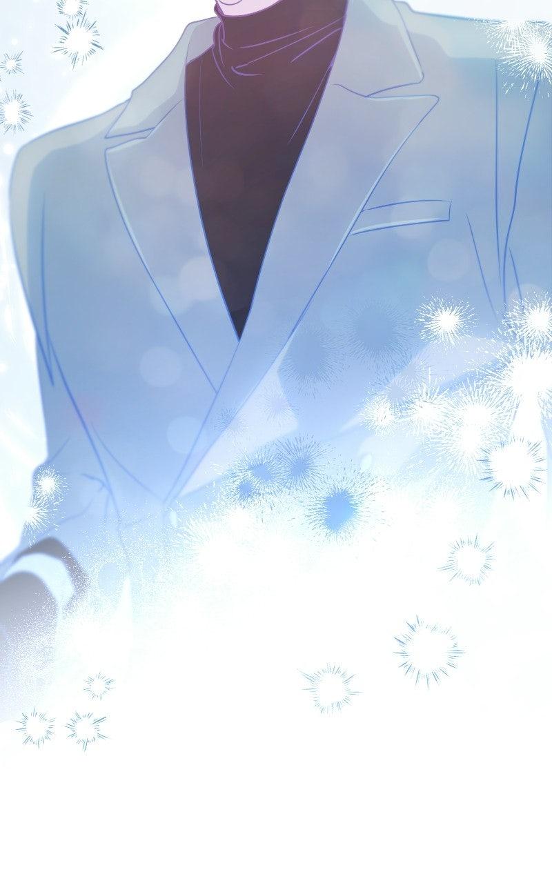 I Became the Youngest Member of Top Idol - Chapter 90 Page 60
