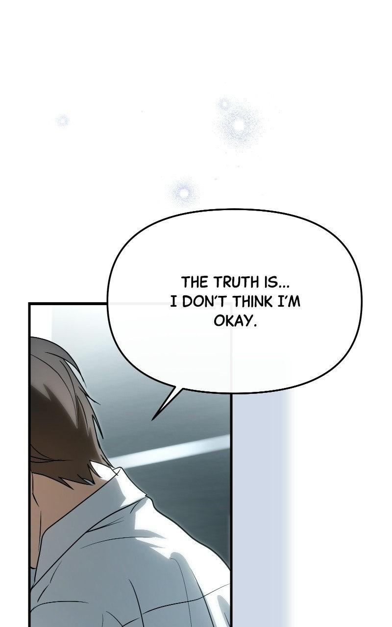 I Became the Youngest Member of Top Idol - Chapter 90 Page 61