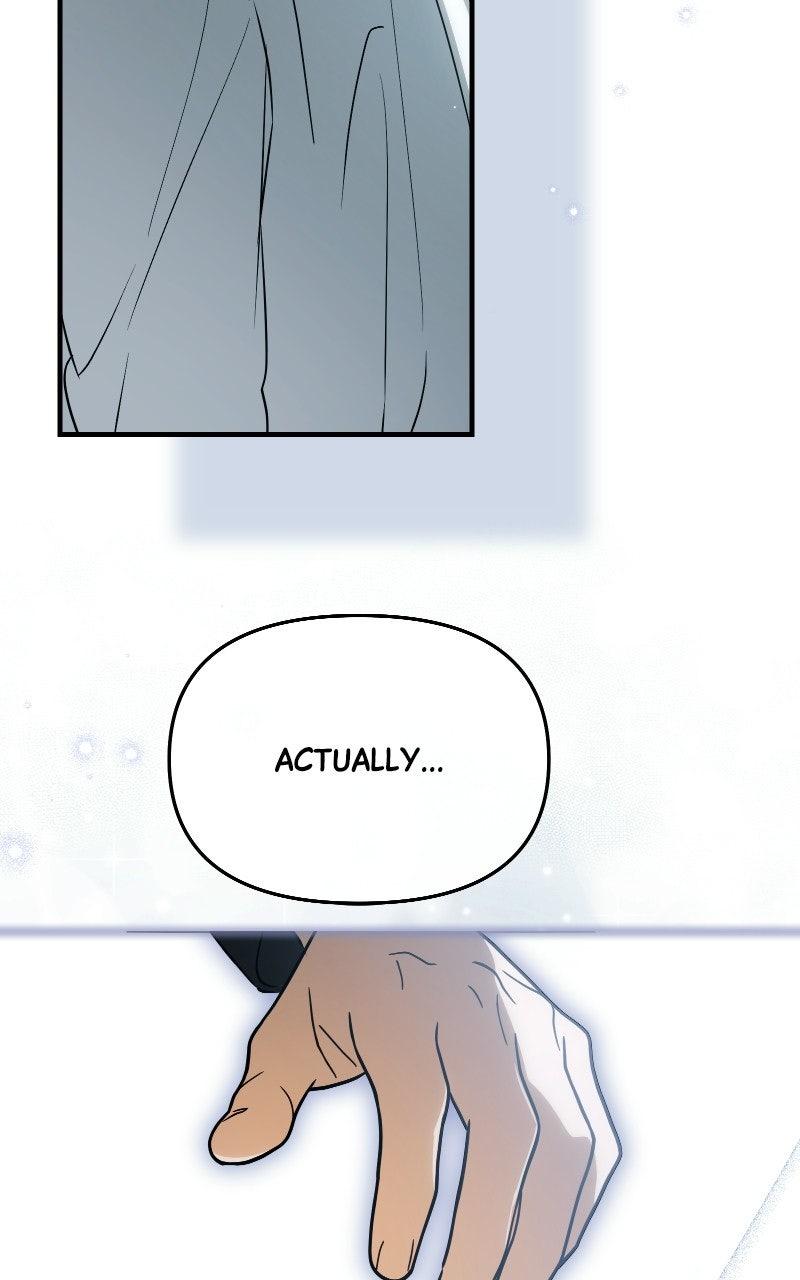 I Became the Youngest Member of Top Idol - Chapter 90 Page 62