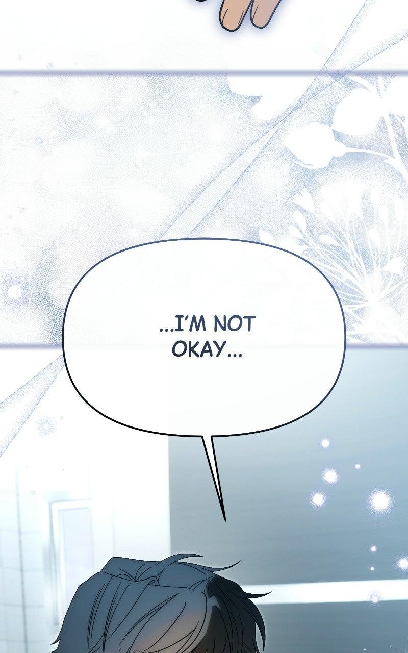 I Became the Youngest Member of Top Idol - Chapter 90 Page 63
