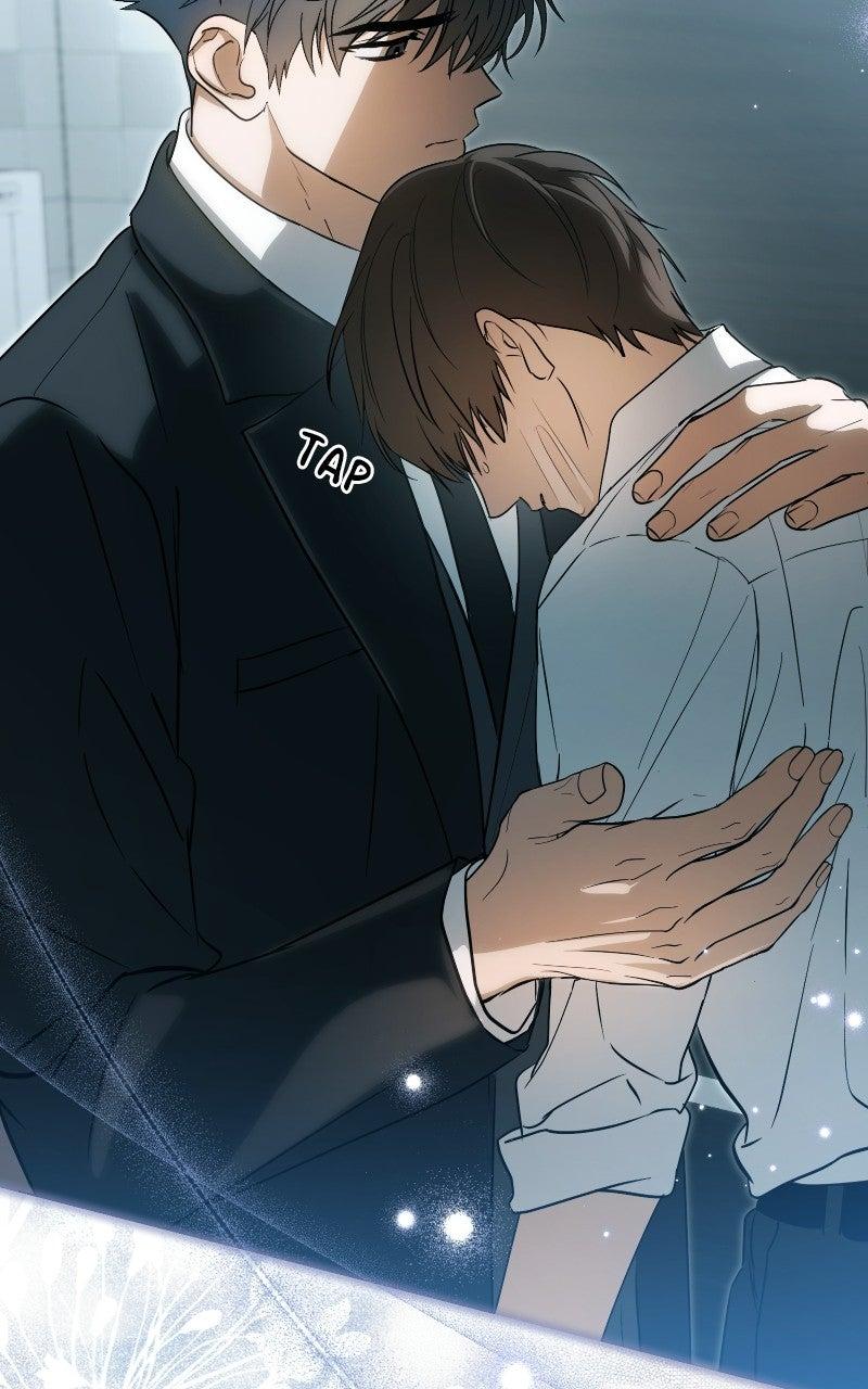 I Became the Youngest Member of Top Idol - Chapter 90 Page 64