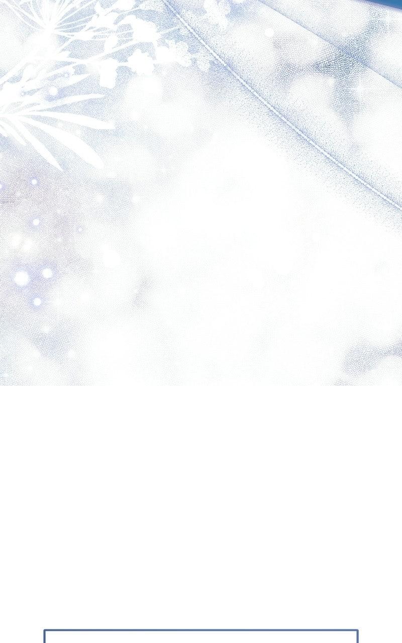 I Became the Youngest Member of Top Idol - Chapter 90 Page 65