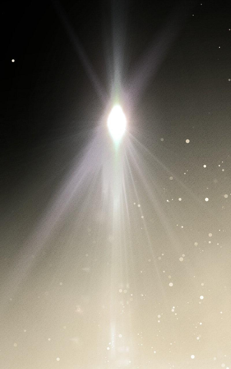 I Became the Youngest Member of Top Idol - Chapter 90 Page 74