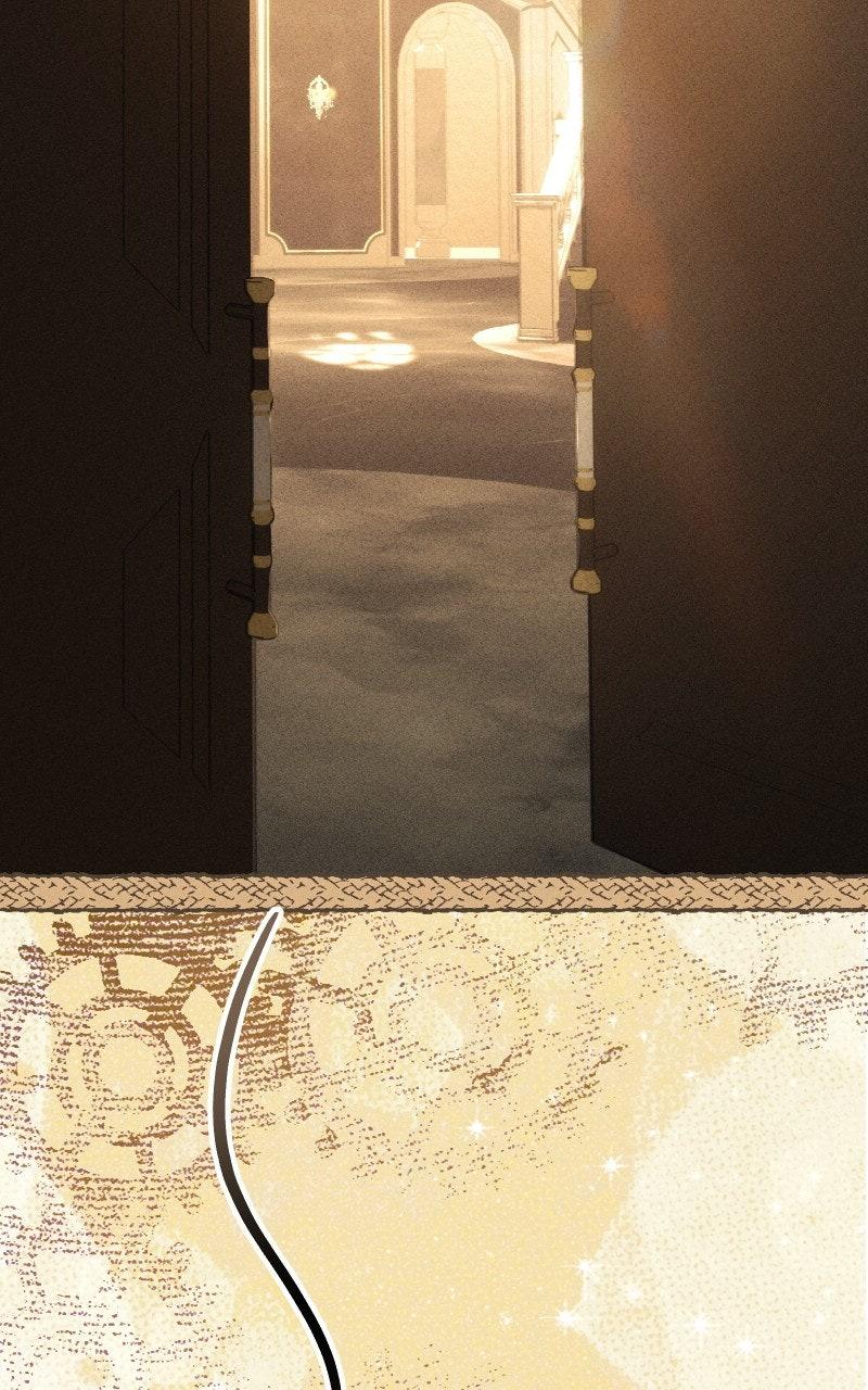 I Became the Youngest Member of Top Idol - Chapter 90 Page 78