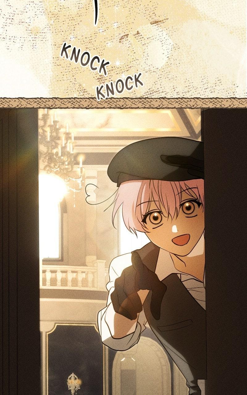 I Became the Youngest Member of Top Idol - Chapter 90 Page 79