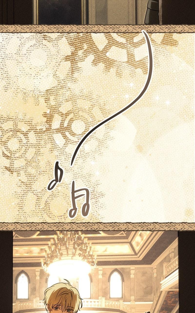 I Became the Youngest Member of Top Idol - Chapter 90 Page 80