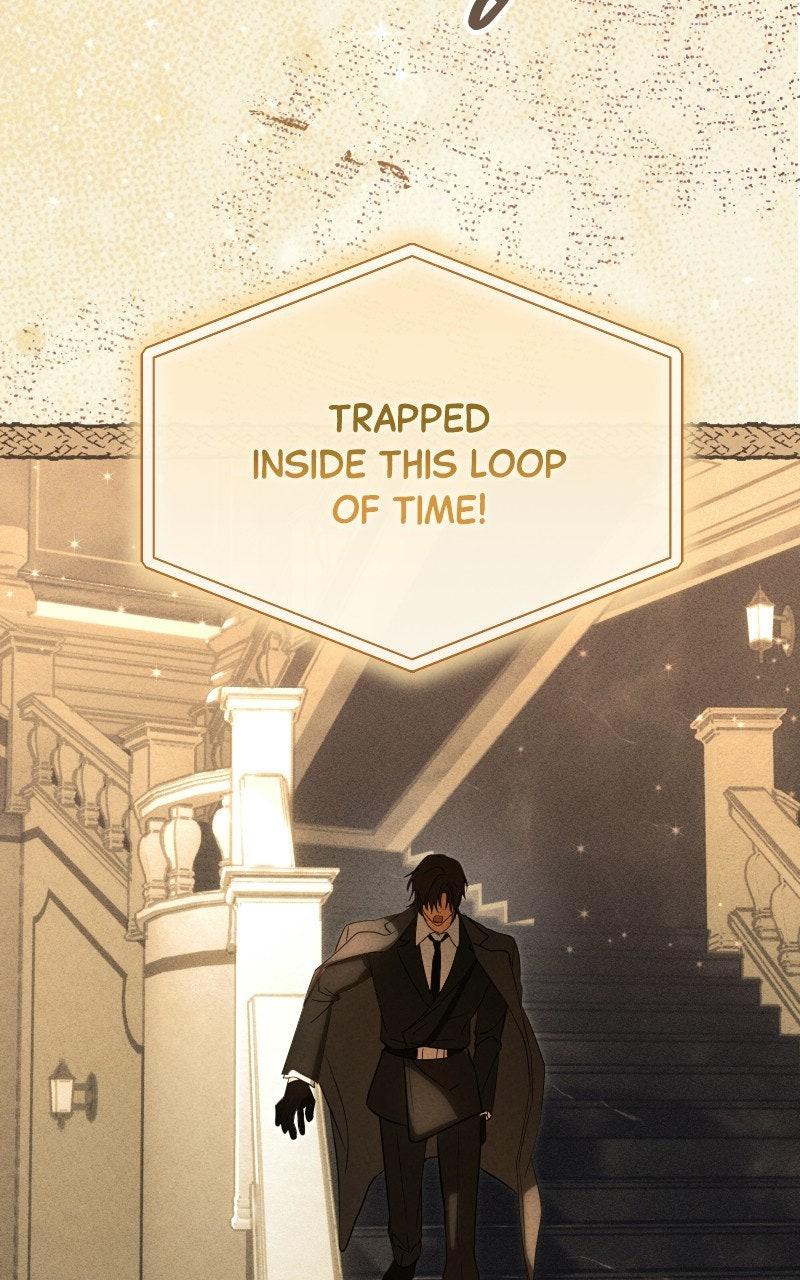 I Became the Youngest Member of Top Idol - Chapter 90 Page 82