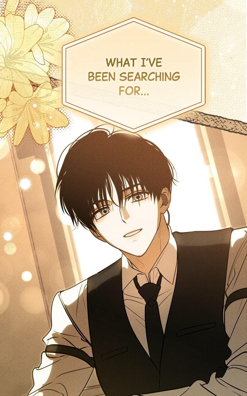I Became the Youngest Member of Top Idol - Chapter 90 Page 87