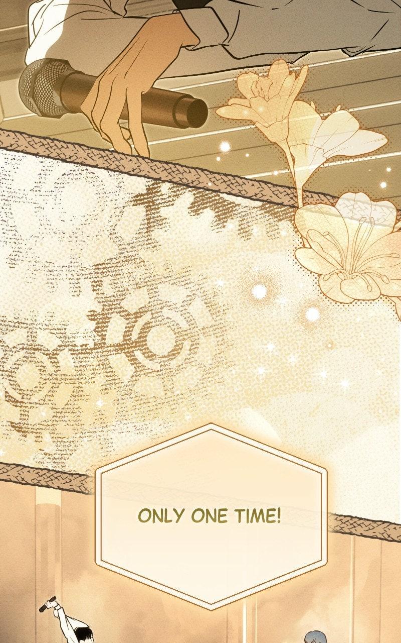 I Became the Youngest Member of Top Idol - Chapter 90 Page 88