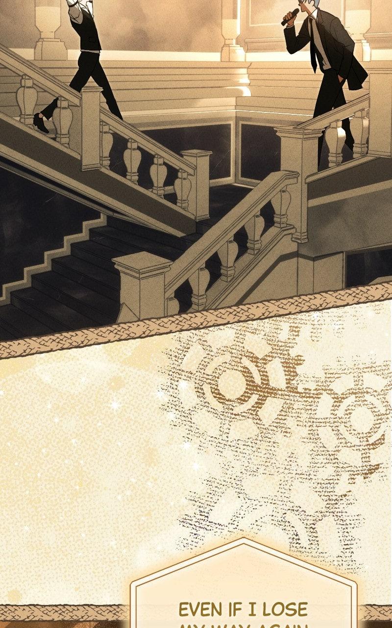 I Became the Youngest Member of Top Idol - Chapter 90 Page 89