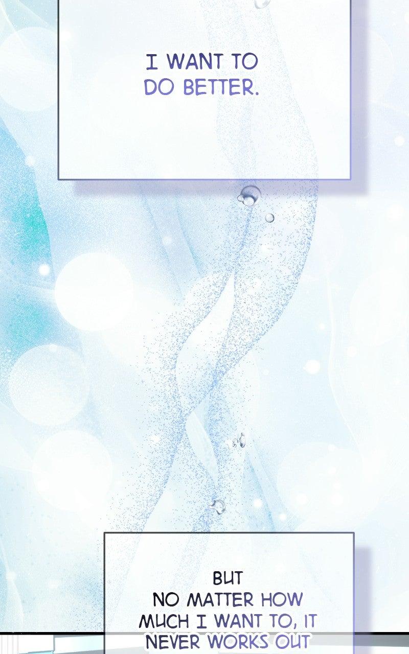 I Became the Youngest Member of Top Idol - Chapter 90 Page 9