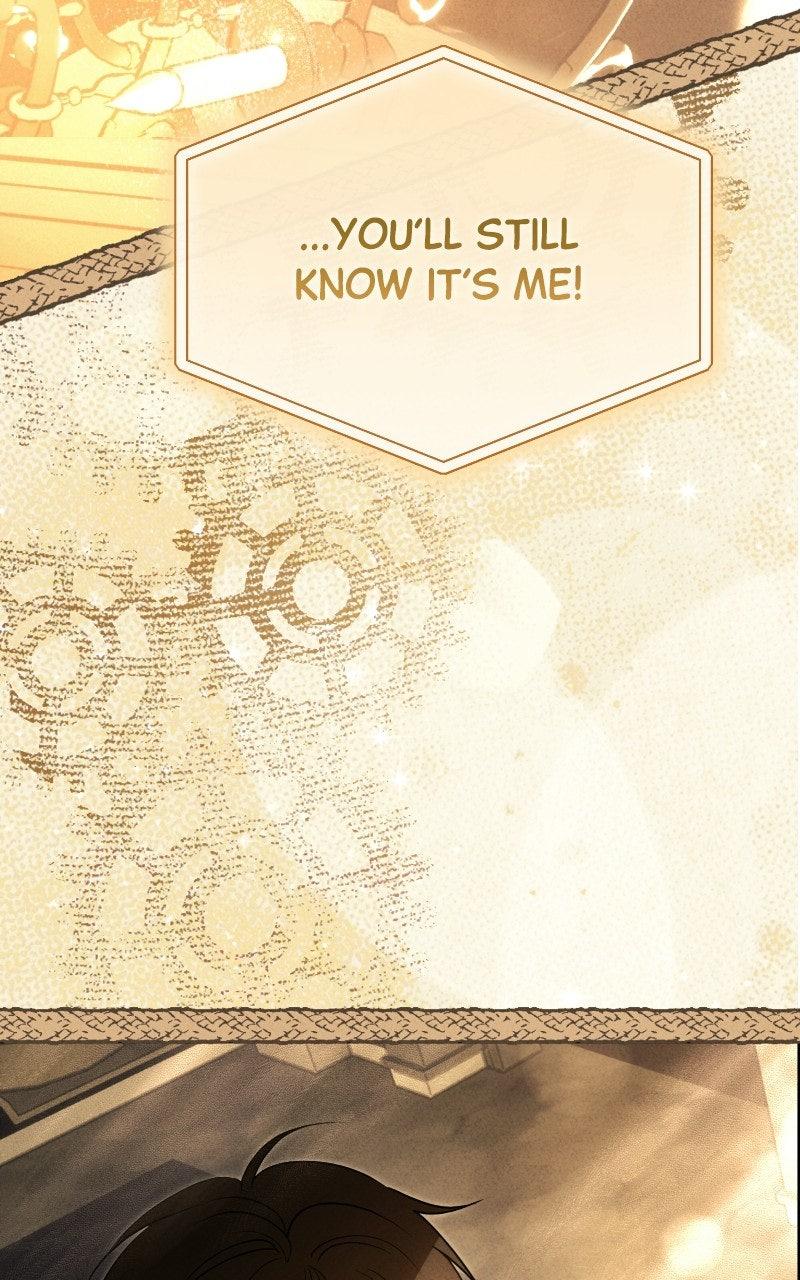 I Became the Youngest Member of Top Idol - Chapter 90 Page 92