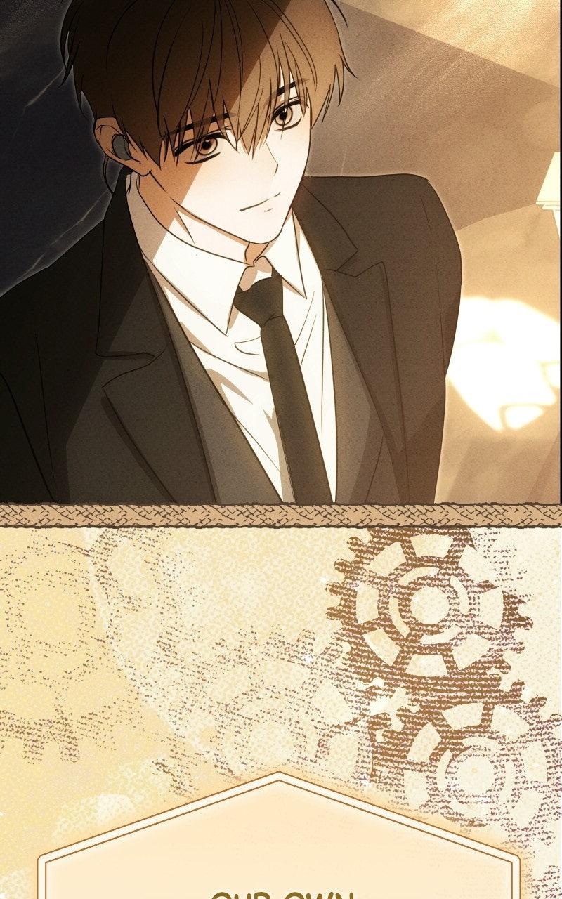 I Became the Youngest Member of Top Idol - Chapter 90 Page 93