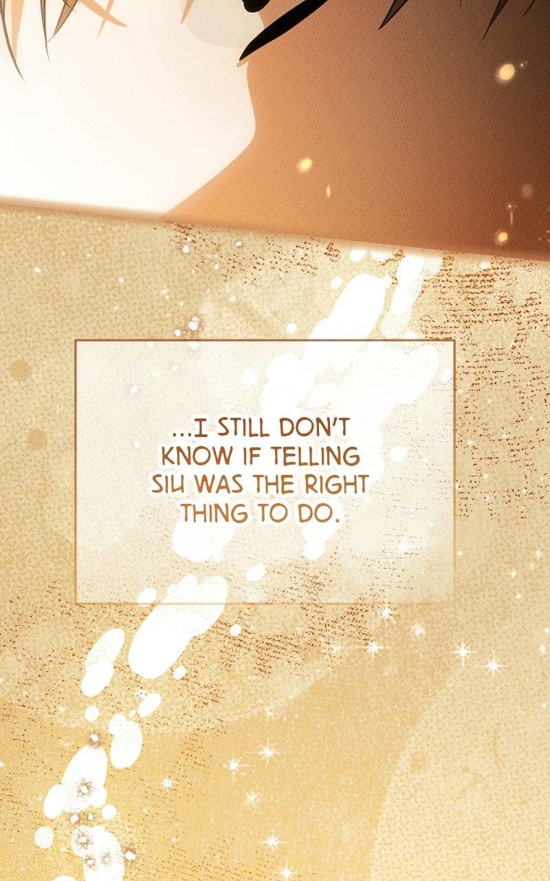 I Became the Youngest Member of Top Idol - Chapter 90 Page 98
