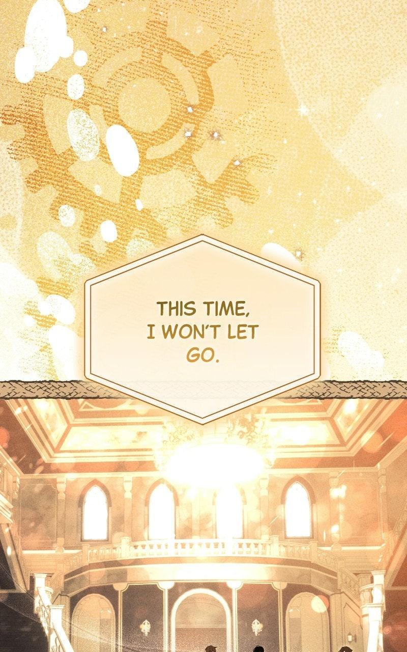 I Became the Youngest Member of Top Idol - Chapter 90 Page 99