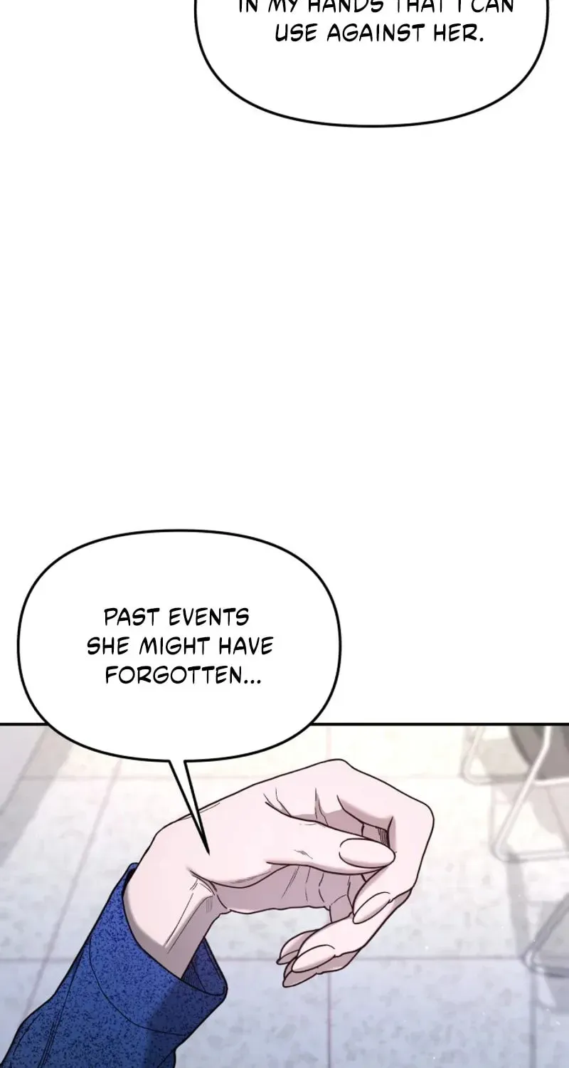 Look-Alike Daughter - Chapter 197 Page 101