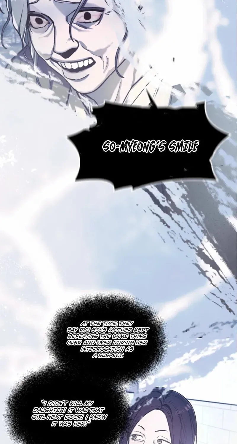 Look-Alike Daughter - Chapter 197 Page 107